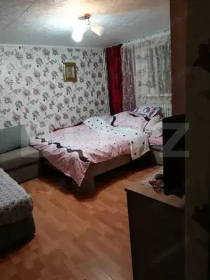 Casa individuala, 700 mp teren, Apahida - imagine 11