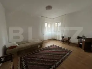 Casa P+1, Brazda lui Novac, 380 mp de teren - imagine 17