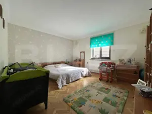 Casa P+1, Brazda lui Novac, 380 mp de teren - imagine 9