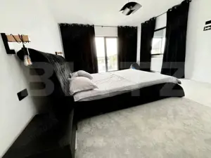 Casa cu piscina, 5 camere, 213 mpu, zona Selgros - imagine 5