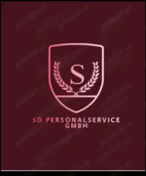 Electricieni pentru Germania