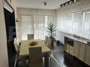 Casă modernă în Corunca – Zona ideală pentru viața de familie - imagine 3