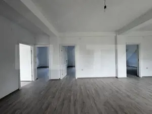 Casa de vanzare, 280 mp utili, 480 mp teren, Plaiul Vulcanesti - imagine 5