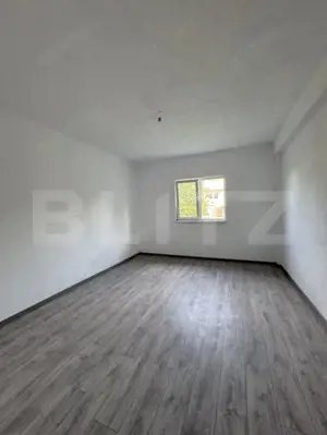 Casa de vanzare, 280 mp utili, 480 mp teren, Plaiul Vulcanesti - imagine 6