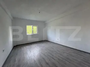 Casa de vanzare, 280 mp utili, 480 mp teren, Plaiul Vulcanesti - imagine 7