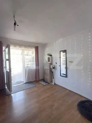 Duplex cu 2 camere de vanzare in Copaceni