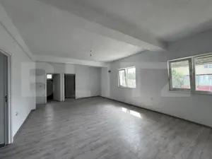 Casa de vanzare, 280 mp utili, 480 mp teren, Plaiul Vulcanesti - imagine 8