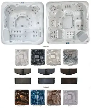 Casa pasiva cu centru Wellness inclus, de vanzare, oriunde in tara  - imagine 8