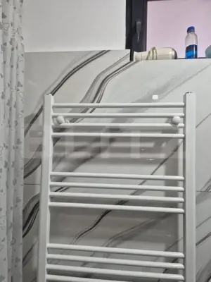 Casa noua cu 4 camere de vanzare in Ernei, 14 ari teren! - imagine 10