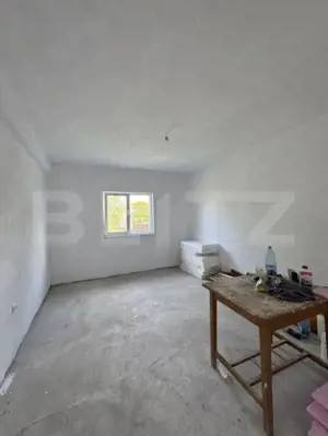 Casa de vanzare, 280 mp utili, 480 mp teren, Plaiul Vulcanesti - imagine 10