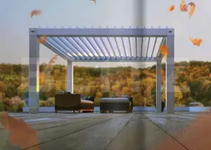 Casa pasiva cu centru Wellness inclus, de vanzare, oriunde in tara  - imagine 6