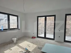 Vila noua de vanzare in Corunca zona Penny - imagine 3