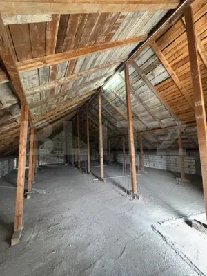 Casa de vanzare, 280 mp utili, 480 mp teren, Plaiul Vulcanesti - imagine 17