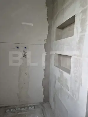 Casa noua cu 4 camere de vanzare in Ernei, 14 ari teren! - imagine 17