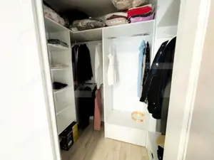 Casa individuala,  200 mp, teren 1500 mp, zona Centura - imagine 3