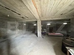 Casa de vanzare, 280 mp utili, 480 mp teren, Plaiul Vulcanesti - imagine 14