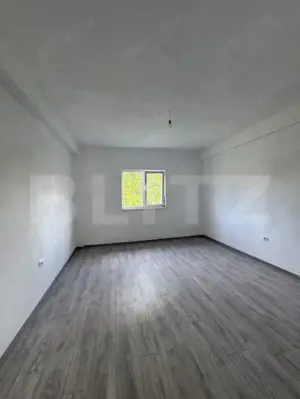 Casa de vanzare, 280 mp utili, 480 mp teren, Plaiul Vulcanesti - imagine 9