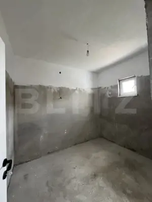 Casa de vanzare, 280 mp utili, 480 mp teren, Plaiul Vulcanesti - imagine 11