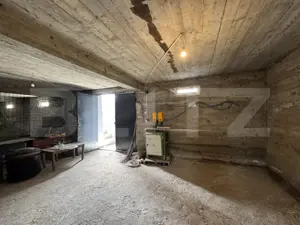 Casa de vanzare, 280 mp utili, 480 mp teren, Plaiul Vulcanesti - imagine 15