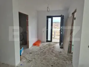 Vila noua de vanzare in Corunca zona Penny - imagine 5