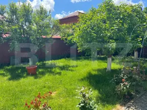 Casă tip duplex, de vanzare, cu 10 camere, 365 mp, zona Libertatii - imagine 2