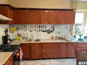 Casă tip duplex, de vanzare, cu 10 camere, 365 mp, zona Libertatii - imagine 9