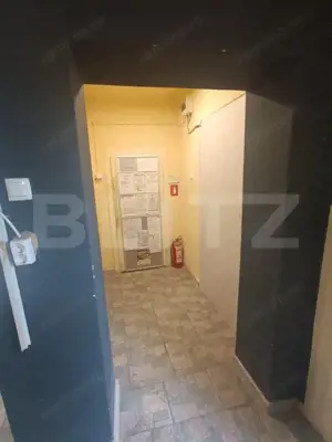 Casa cu vad si afacere, 2 camere, 52 mp+teren de 292 mp, Timisoara - imagine 3