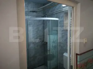 Casa individuala ,85 mp, teren de 879 mp, zona aeroportului - imagine 8 Casa individuala ,85 mp, teren de 879 mp, zona aeroportului - imagine 8