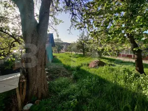 Casa renovabila / demolabila, Gheorghieni, 2 fronturi 130ml, 1240 mp - imagine 2