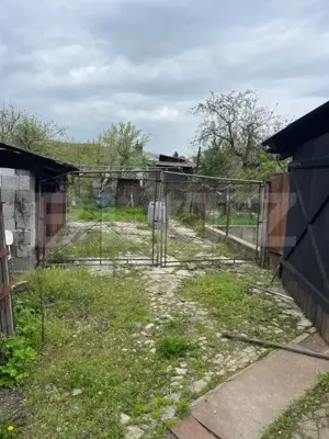 Casa de vanzare cu 4 camere, 120 mp, zona 14 Mai - imagine 16