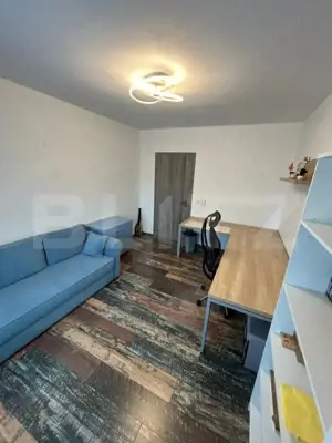 Casă individuală, modernă, de vanzare, cu 3 camere, 120 mp, zona Lipovei - imagine 10