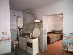 Casa individuala ,85 mp, teren de 879 mp, zona aeroportului - imagine 6 Casa individuala ,85 mp, teren de 879 mp, zona aeroportului - imagine 6