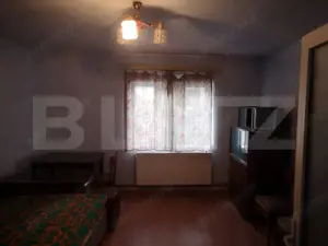 Casa individuala ,85 mp, teren de 879 mp, zona aeroportului - imagine 11 Casa individuala ,85 mp, teren de 879 mp, zona aeroportului - imagine 11