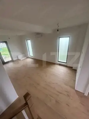 Duplex modern, 120 mp utili, teren 350 mp – Giroc - imagine 3 Duplex modern, 120 mp utili, teren 350 mp – Giroc - imagine 3