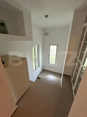 Proprietate de vanzare, 220 mp si 70 mp, zona Lipovei! - imagine 8