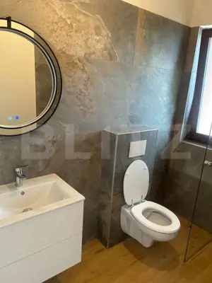 Duplex modern, 120 mp utili, teren 350 mp – Giroc - imagine 4 Duplex modern, 120 mp utili, teren 350 mp – Giroc - imagine 4