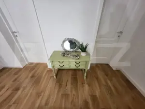 Casa individuala,cu 5 camere,200 mp utili,2750 mp teren,Vintu de jos - imagine 15