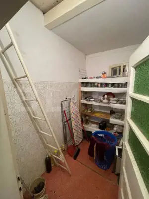 Casa de vanzare cu 4 camere, 120 mp, zona 14 Mai - imagine 15