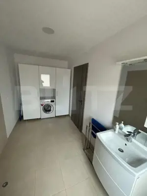 Casă individuală, modernă, de vanzare, cu 3 camere, 120 mp, zona Lipovei - imagine 6