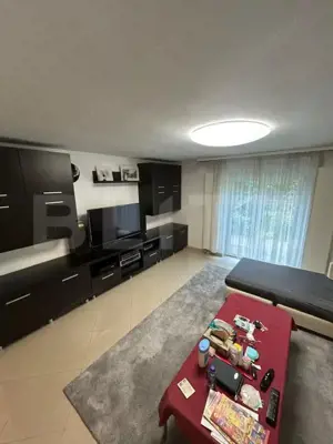 Proprietate de vanzare, 220 mp si 70 mp, zona Lipovei!