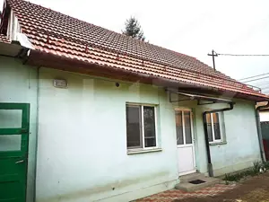 Casa individuala ,85 mp, teren de 879 mp, zona aeroportului - imagine 3 Casa individuala ,85 mp, teren de 879 mp, zona aeroportului - imagine 3