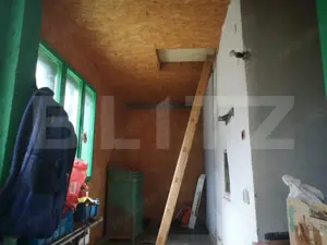 Casa individuala ,85 mp, teren de 879 mp, zona aeroportului - imagine 7 Casa individuala ,85 mp, teren de 879 mp, zona aeroportului - imagine 7