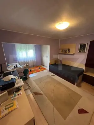 Proprietate de vanzare, 220 mp si 70 mp, zona Lipovei! - imagine 13