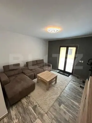 Casă individuală, modernă, de vanzare, cu 3 camere, 120 mp, zona Lipovei - imagine 4