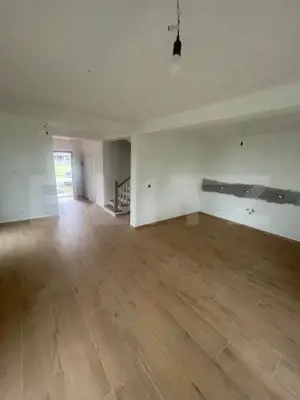 Duplex modern, 120 mp utili, teren 350 mp – Giroc - imagine 2 Duplex modern, 120 mp utili, teren 350 mp – Giroc - imagine 2