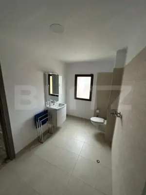 Casă individuală, modernă, de vanzare, cu 3 camere, 120 mp, zona Lipovei - imagine 5
