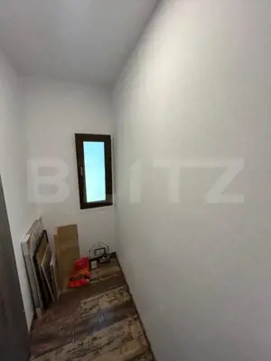Casă individuală, modernă, de vanzare, cu 3 camere, 120 mp, zona Lipovei - imagine 15