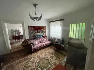 Casa de vanzare cu 4 camere, 120 mp, zona 14 Mai - imagine 11