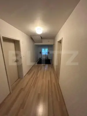 Proprietate de vanzare, 220 mp si 70 mp, zona Lipovei! - imagine 9