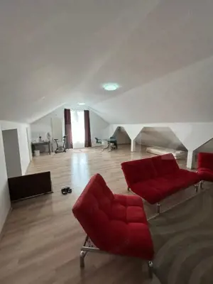 Proprietate de vanzare, 220 mp si 70 mp, zona Lipovei! - imagine 18